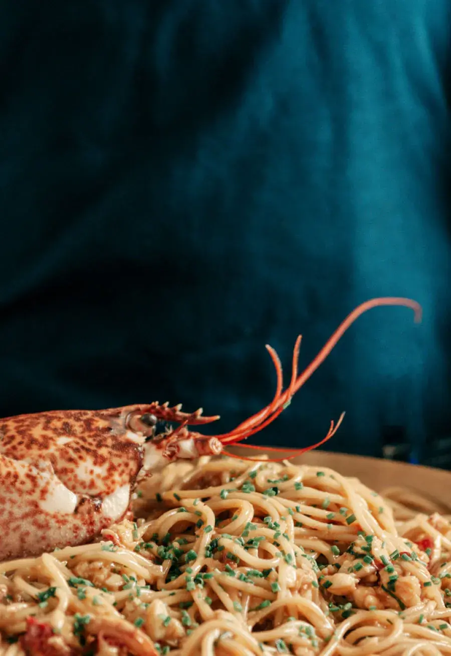Gastronomy